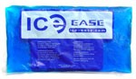 Ice Ease Packs reduce swelling and offers muscle and joint pain relief