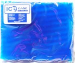 The Ice Ease Pack reduces swelling and offers muscle and joint pain relief